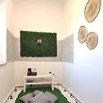 Casa Benesere Corpo E Mente *