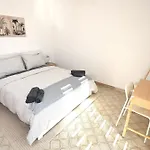 Casa Benesere Corpo E Mente Casa de Férias