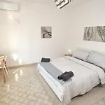 Casa de Férias Casa Benesere Corpo E Mente