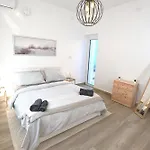 Casa Benesere Corpo E Mente Casa de Férias *