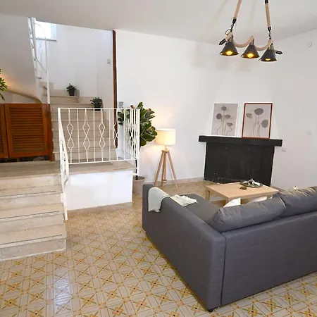 Casa Benesere Corpo E Mente Castel Volturno