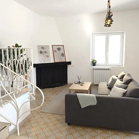 Casa Benesere Corpo E Mente Castel Volturno