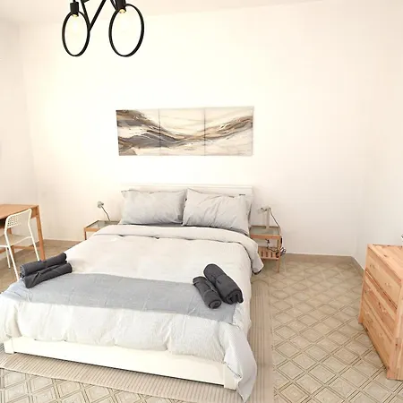 Casa Benesere Corpo E Mente