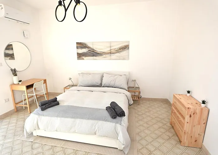 Casa Benesere Corpo E Mente